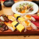 김태완스시방배