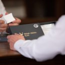 플러스비뇨기과의원 이미지