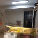 명성전기조명 - 양주시 화합로832번길 8 | 명성전기조명