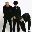 그린데이 이미지