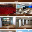 새소리음악중학교 이미지