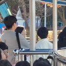 다다예술학교 이미지