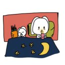 코노미일식 이미지