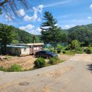 노일 화장실 이미지