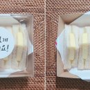 문화로 1L 이미지