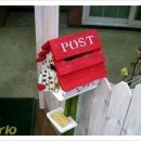 제일씽크공장 이미지