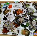 항구횟집 이미지