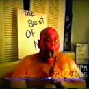 헐리우드비디오방 이미지