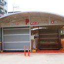 기쁨 어린이공원 이미지