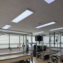 바디아카데미 | [국제재활필라테스] 매직바디아카데미 2주차 후기