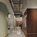 현대골프연습장 이미지