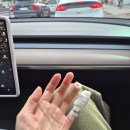 서울SOS어린이집 | 갑자기 손가락 봉합수술이라니 미아사거리 치료 후기