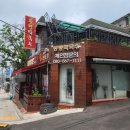 봉평메밀막국수,신갈비찜 이미지