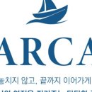 남다른수학학원 - 광명시 하안로 294-7 | 남다른수학학원