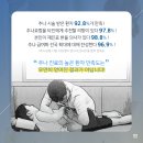 박지훈한의원 이미지