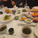 동해회집 이미지