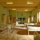 순천낙안중학교 이미지