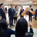 산내유치원 이미지