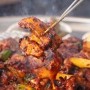 대원식당 이미지