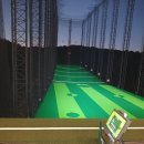 선학골프랜드 이미지