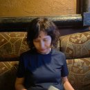 아줌마노래연습장 이미지