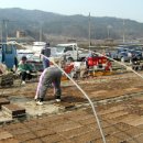 여주-1056 이미지