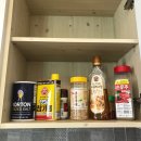 골드독 펜션 이미지