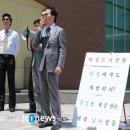 제천여성도서관 이미지