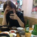 ~프세카 기록~ 프세카 5주년 감사제 10/18 DAY1, 10/19 DAY2 라이브뷰잉 후기