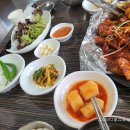 원조불고기 이미지