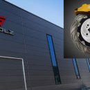 ㈜양지산업 이미지