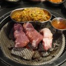 원조부안집서면전포점