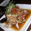 맛있는 중국집 이미지