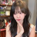 피어헤어원주단계점 | 원주 레이어드컷 원주에서 제일 트랜디한 미용실 피어헤어 원주단계점 휘열