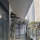 121호공원 | 광교 호수공원 분위기 좋은 데이트 맛집 투섹션 후기