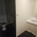 셀립 순라 이미지