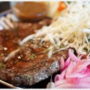 대공원역4번출구 이미지