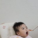쿸쿸제과 이미지