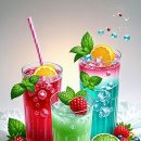 제일오투그란데 이미지