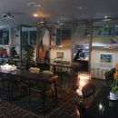 벤치호프 이미지