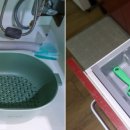 펜션 데일리 이미지