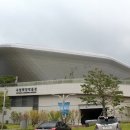 국립해양박물관 이미지