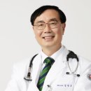 동정의료기 연합뉴스