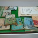 고령초교 이미지