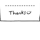 세븐일레븐 경산조영점 이미지