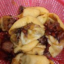 어촌삼식 이미지