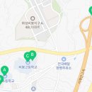 서화성농업협동조합 하나로마트 비봉점