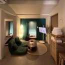 두낭 | 워케이션 제주숙소 제주도 독채 숙소 &#39;두낭&#39; 숙박 후기