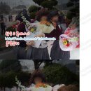 이리북중학교 이미지