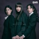 더자(THE ZA) 이미지